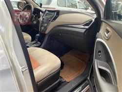 هیوندای سەنتافی